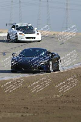 media/Dec-21-2025-Speed Ventures (Sun) [[49cb7d784c]]/Red Group/Session 2/